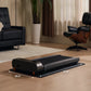 WalkingPad R3 Foldable Under Desk Treadmill -  product_vendor - Peak Primal Wellness