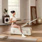 B2 Workout Pilates Bench -  product_vendor - Peak Primal Wellness