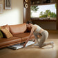 C1 Pilates Crawler -  product_vendor - Peak Primal Wellness