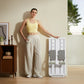 C1 Pilates Crawler -  product_vendor - Peak Primal Wellness