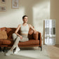 C1 Pilates Crawler -  product_vendor - Peak Primal Wellness