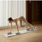 C1 Pilates Crawler -  product_vendor - Peak Primal Wellness
