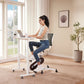 FC1 Office Bike