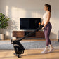 MINI-E 3-in-1 Elliptical Exercise Machine -  product_vendor - Peak Primal Wellness