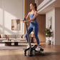 MINI-E 3-in-1 Elliptical Exercise Machine -  product_vendor - Peak Primal Wellness
