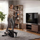 MINI-E 3-in-1 Elliptical Exercise Machine -  product_vendor - Peak Primal Wellness