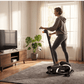 MINI-E 3-in-1 Elliptical Exercise Machine -  product_vendor - Peak Primal Wellness