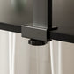 One-piece Tabletop Standing Desk