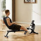 RM1 Rowing Machine -  product_vendor - Peak Primal Wellness