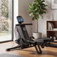 RM1 Rowing Machine -  product_vendor - Peak Primal Wellness
