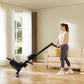 RM1 Rowing Machine -  product_vendor - Peak Primal Wellness