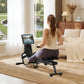 RM1 Rowing Machine -  product_vendor - Peak Primal Wellness