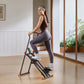 SC1 Stair Stepper Machine -  product_vendor - Peak Primal Wellness