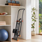SC1 Stair Stepper Machine -  product_vendor - Peak Primal Wellness