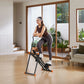 SC1 Stair Stepper Machine -  product_vendor - Peak Primal Wellness