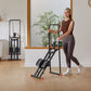 SC1 Stair Stepper Machine -  product_vendor - Peak Primal Wellness