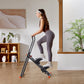 SC1 Stair Stepper Machine -  product_vendor - Peak Primal Wellness