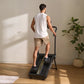 WalkingPad Stair Stepper -  product_vendor - Peak Primal Wellness