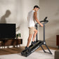 WalkingPad Stair Stepper -  product_vendor - Peak Primal Wellness