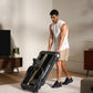 WalkingPad Stair Stepper -  product_vendor - Peak Primal Wellness
