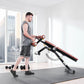 EVO-UB Weight Bench -  product_vendor - Peak Primal Wellness