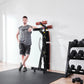 EVO-UB Weight Bench -  product_vendor - Peak Primal Wellness