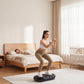 V1 Vibration Plate Exercise Machine