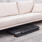 WalkingPad A1 Pro Foldable Under Desk Treadmill -  product_vendor - Peak Primal Wellness