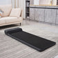 WalkingPad A1 Pro Foldable Under Desk Treadmill -  product_vendor - Peak Primal Wellness