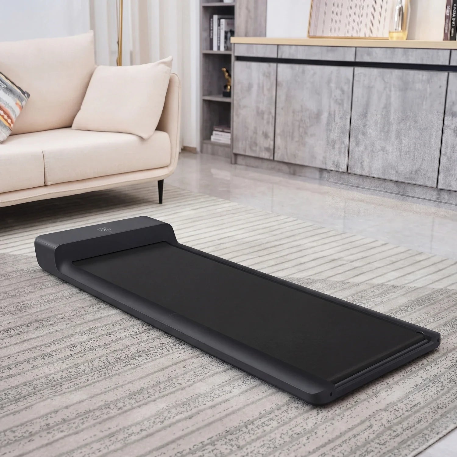WalkingPad A1 Pro Foldable Under Desk Treadmill -  product_vendor - Peak Primal Wellness
