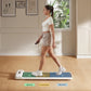 WalkingPad C2 Foldable Walking Treadmill -  product_vendor - Peak Primal Wellness