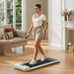 WalkingPad C2 Foldable Walking Treadmill -  product_vendor - Peak Primal Wellness