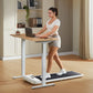 WalkingPad C2 Foldable Walking Treadmill -  product_vendor - Peak Primal Wellness