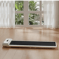 WalkingPad C2 Foldable Walking Treadmill -  product_vendor - Peak Primal Wellness