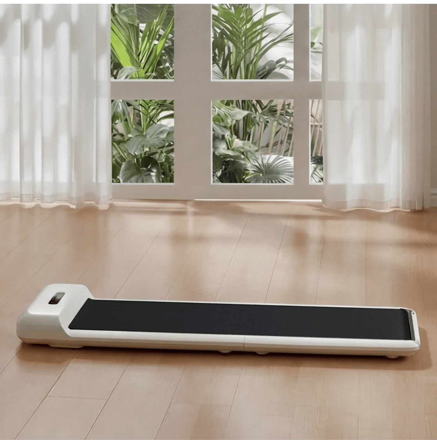 WalkingPad C2 Foldable Walking Treadmill -  product_vendor - Peak Primal Wellness