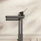 WalkingPad MX8 Vertical Fold Treadmill