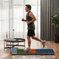 WalkingPad P1 Classic Foldable Walking Treadmill -  product_vendor - Peak Primal Wellness