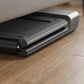 WalkingPad P1 Classic Foldable Walking Treadmill -  product_vendor - Peak Primal Wellness