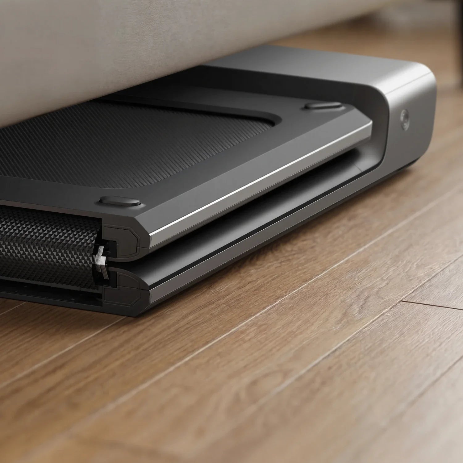 WalkingPad P1 Classic Foldable Walking Treadmill -  product_vendor - Peak Primal Wellness