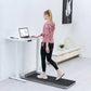 WalkingPad P1 Classic Foldable Walking Treadmill -  product_vendor - Peak Primal Wellness