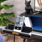 WalkingPad R2 Walk&Run 2IN1 Foldable Treadmill -  product_vendor - Peak Primal Wellness