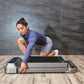 WalkingPad R2 Walk&Run 2IN1 Foldable Treadmill -  product_vendor - Peak Primal Wellness