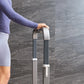 WalkingPad R2 Walk&Run 2IN1 Foldable Treadmill -  product_vendor - Peak Primal Wellness