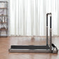 WalkingPad R2 Walk&Run 2IN1 Foldable Treadmill -  product_vendor - Peak Primal Wellness