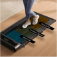 WalkingPad R3 Hybrid Foldable Treadmill -  product_vendor - Peak Primal Wellness