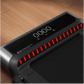 WalkingPad R3 Hybrid Foldable Treadmill -  product_vendor - Peak Primal Wellness