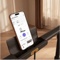 WalkingPad R3 Hybrid Foldable Treadmill -  product_vendor - Peak Primal Wellness