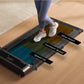 WalkingPad R3 Hybrid+ Foldable Treadmill -  product_vendor - Peak Primal Wellness