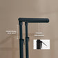 WalkingPad R3 Hybrid+ Foldable Treadmill -  product_vendor - Peak Primal Wellness