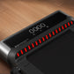 WalkingPad R3 Hybrid+ Foldable Treadmill -  product_vendor - Peak Primal Wellness